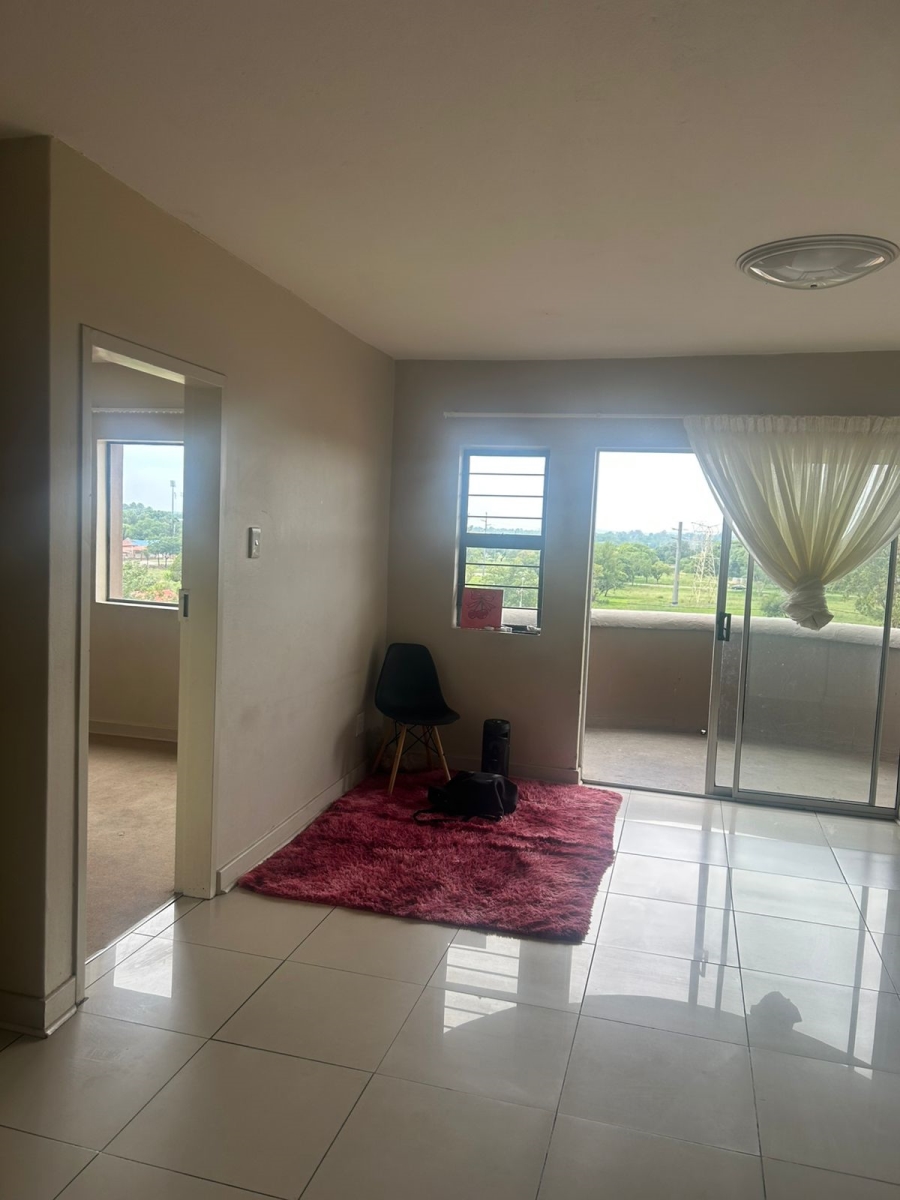 2 Bedroom Property for Sale in Die Bult North West